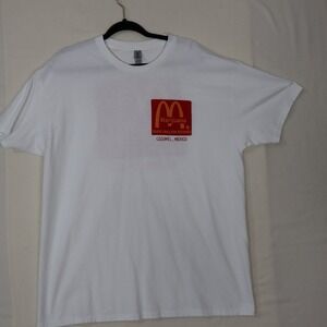 Marijuana Over 1 Billion Stoned T-Shirt Size XL  Unisex Humor